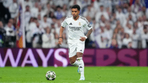 6 Top Players Who Should Transfer This Summer And Their Best Club Fits 