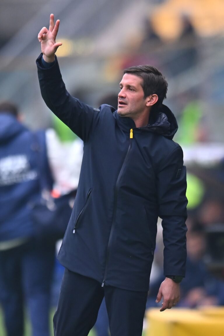 Chivu Hails Inter Youth as Nerazzurri Progress: ‘You Can Improve Without New Signings’