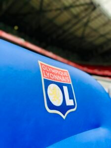 Crystal Palace’s Europa League Hopes Suffer Major Blow as Lyon Strikes Deal with UEFA