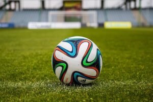 Spanish Football Federation Changes Refereeing Leadership amid Complaints Over Poor Officiating