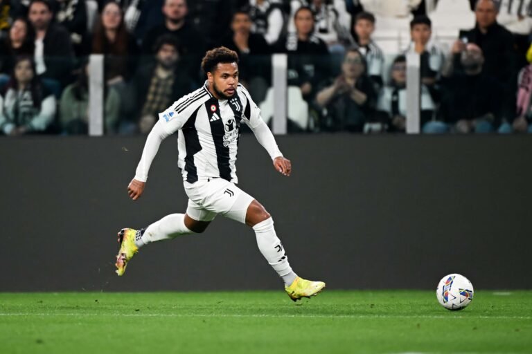 Chiellini: Juventus “Disappointed but Proud” After Heroic Champions League Exit