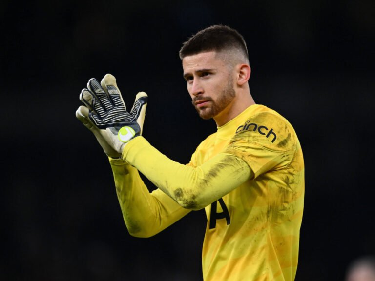 Inter Still Keen on Vicario as Alisson Weighs Liverpool Future