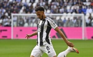 UEFA Defends Controversial Lloyd Kelly Red Card After Juventus Drama