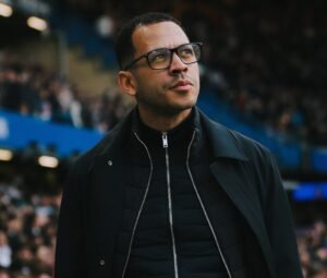 Rosenior Explains Decision to Drop Sanchez