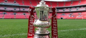 FA Cup Quarter-Finals: Manchester City vs Liverpool, Chelsea vs Port Vale