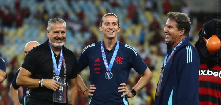 Ex-Chelsea Player Emerges as Surprise Contender To Replcae Rosenior