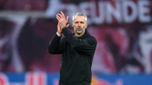 Iraola to Leave Bournemouth at the End of the Season – Can He Lead His Side Past Chelsea in the Race for Europe?