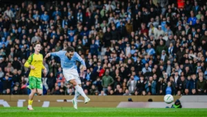 Liverpool vs Chelsea, Man City vs Brighton Headline Carabao Cup Fourth Round