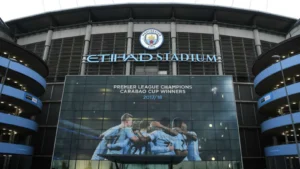 Who Wins, Who Loses? Manchester City’s Guilty Verdict Is Bad News for Everyone Involved